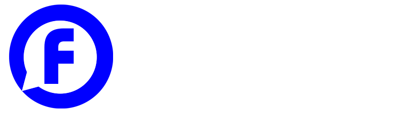 Feedbax